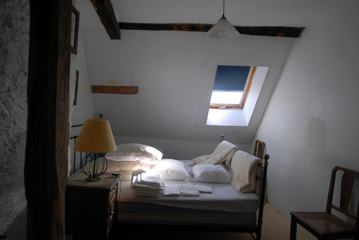 6517 - Jumilhac Le Grand – Image 3