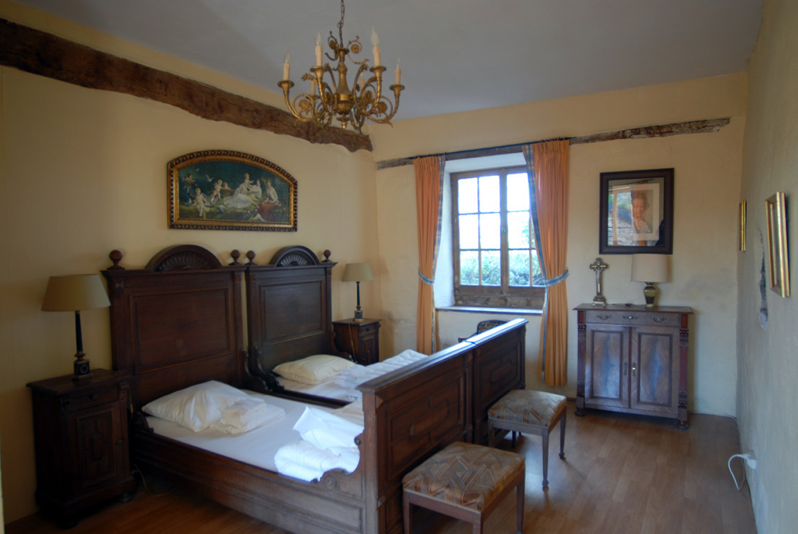 6517 - Jumilhac Le Grand – Image 4