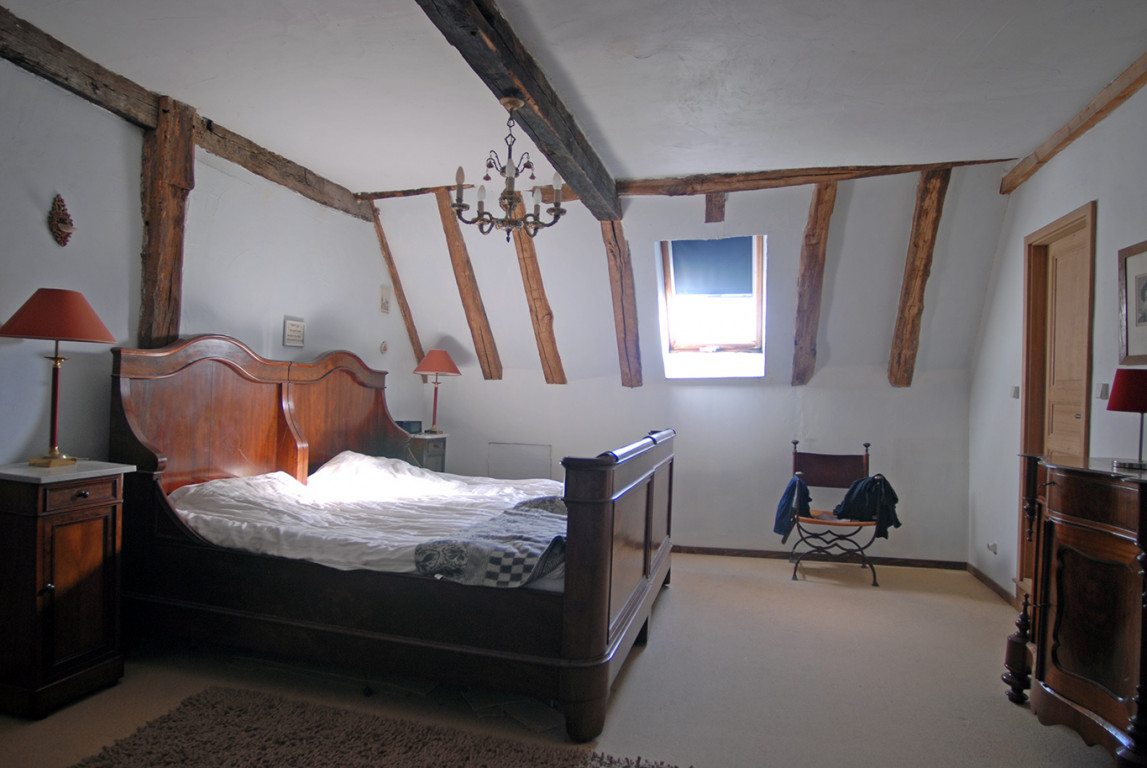 6517 - Jumilhac Le Grand – Image 5