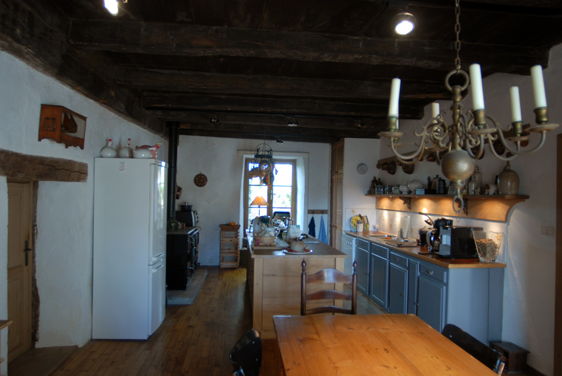 6517 - Jumilhac Le Grand – Image 6
