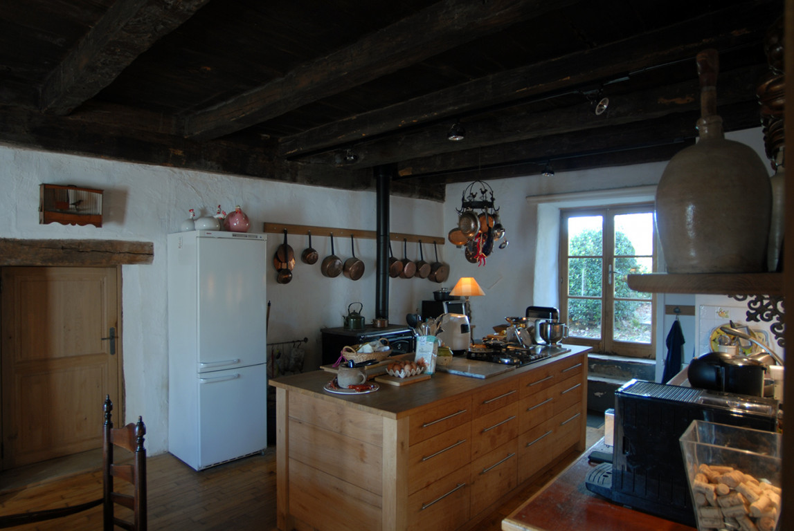 6517 - Jumilhac Le Grand – Image 7