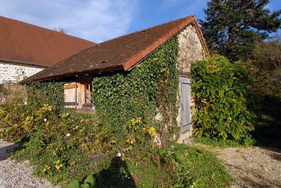 6517 - Jumilhac Le Grand – Image 8