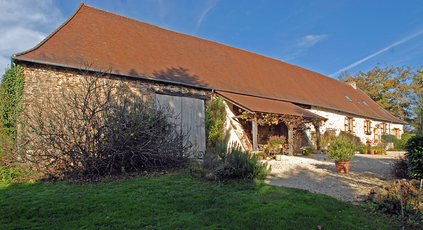 6517 - Jumilhac Le Grand – Image 11