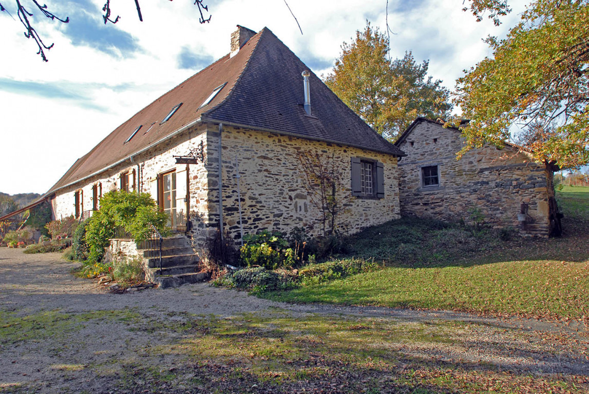 6517 - Jumilhac Le Grand – Image 13