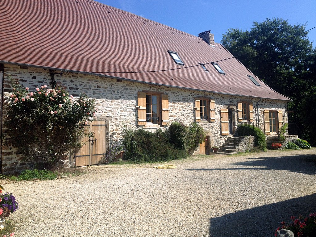 6517 - Jumilhac Le Grand – Image 15