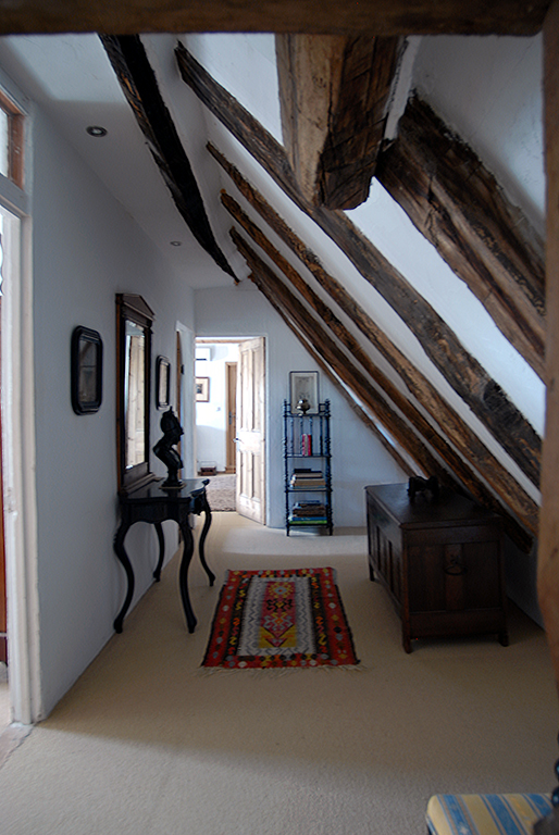 6517 - Jumilhac Le Grand – Image 16
