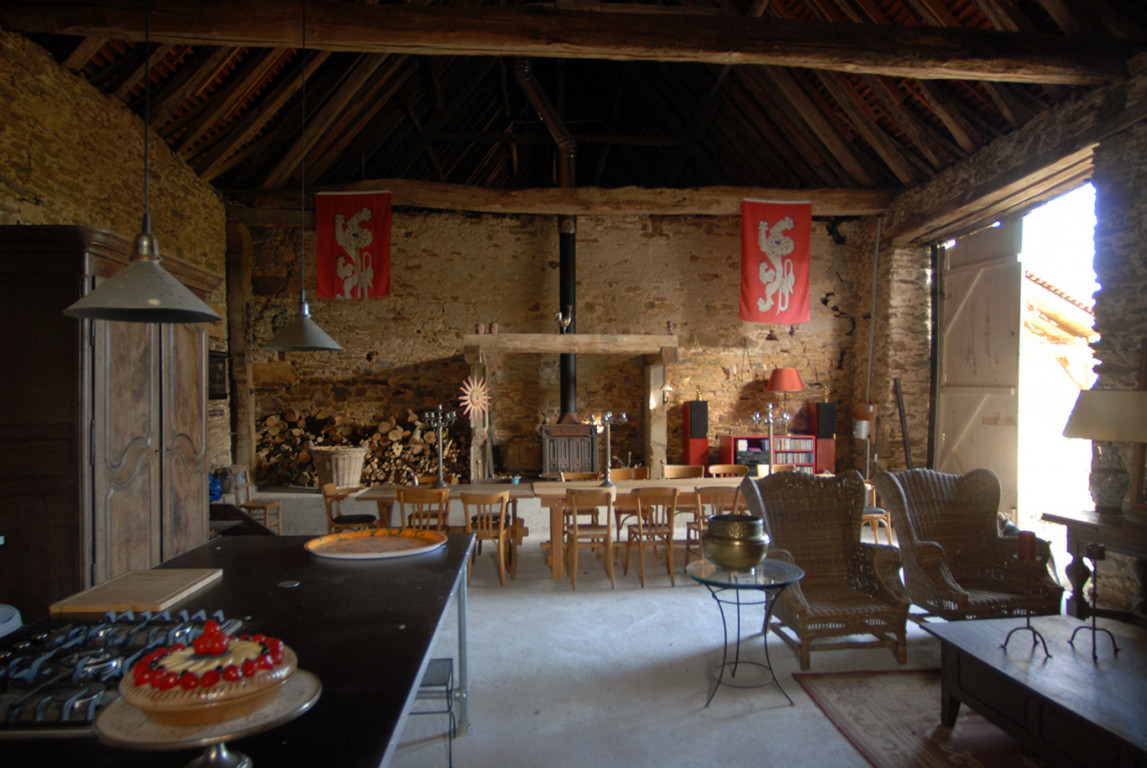 6517 - Jumilhac Le Grand – Image 19