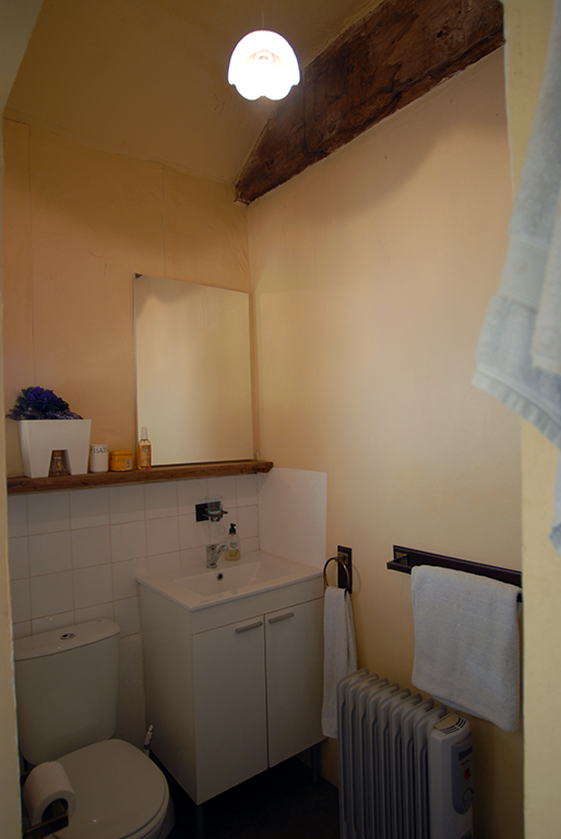 6517 - Jumilhac Le Grand – Image 20