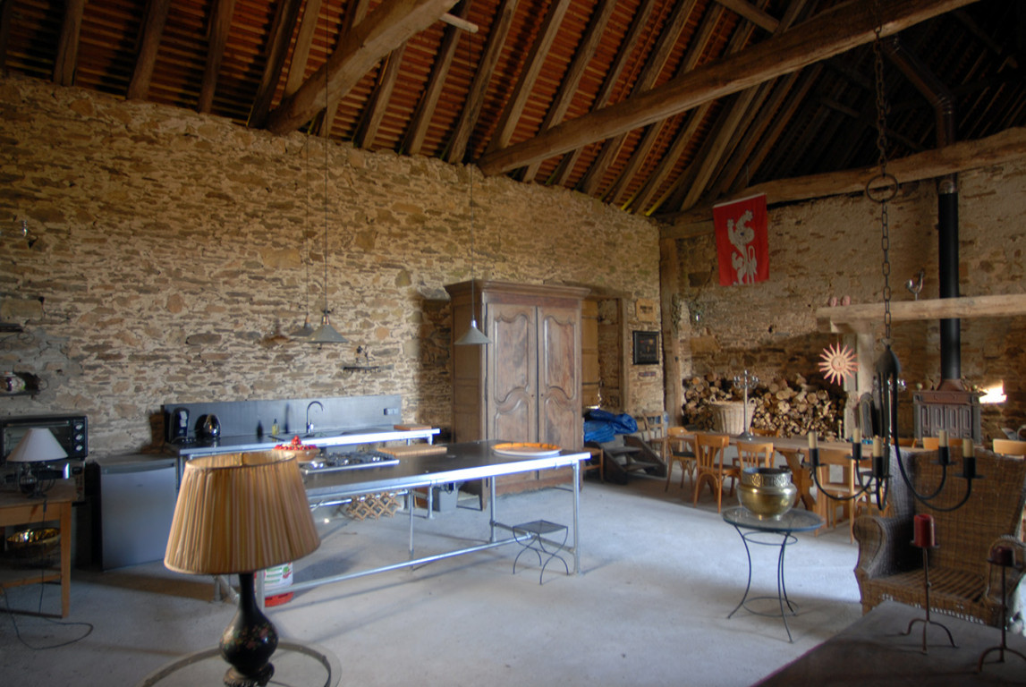 6517 - Jumilhac Le Grand – Image 21