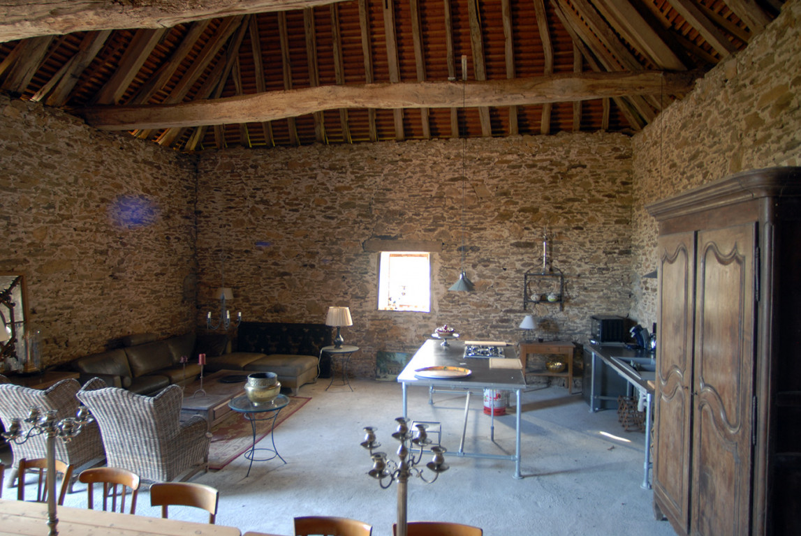 6517 - Jumilhac Le Grand – Image 22