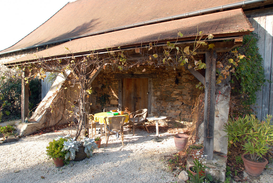 6517 - Jumilhac Le Grand – Image 24