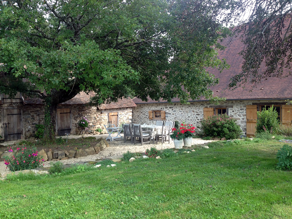 6517 - Jumilhac Le Grand – Image 26