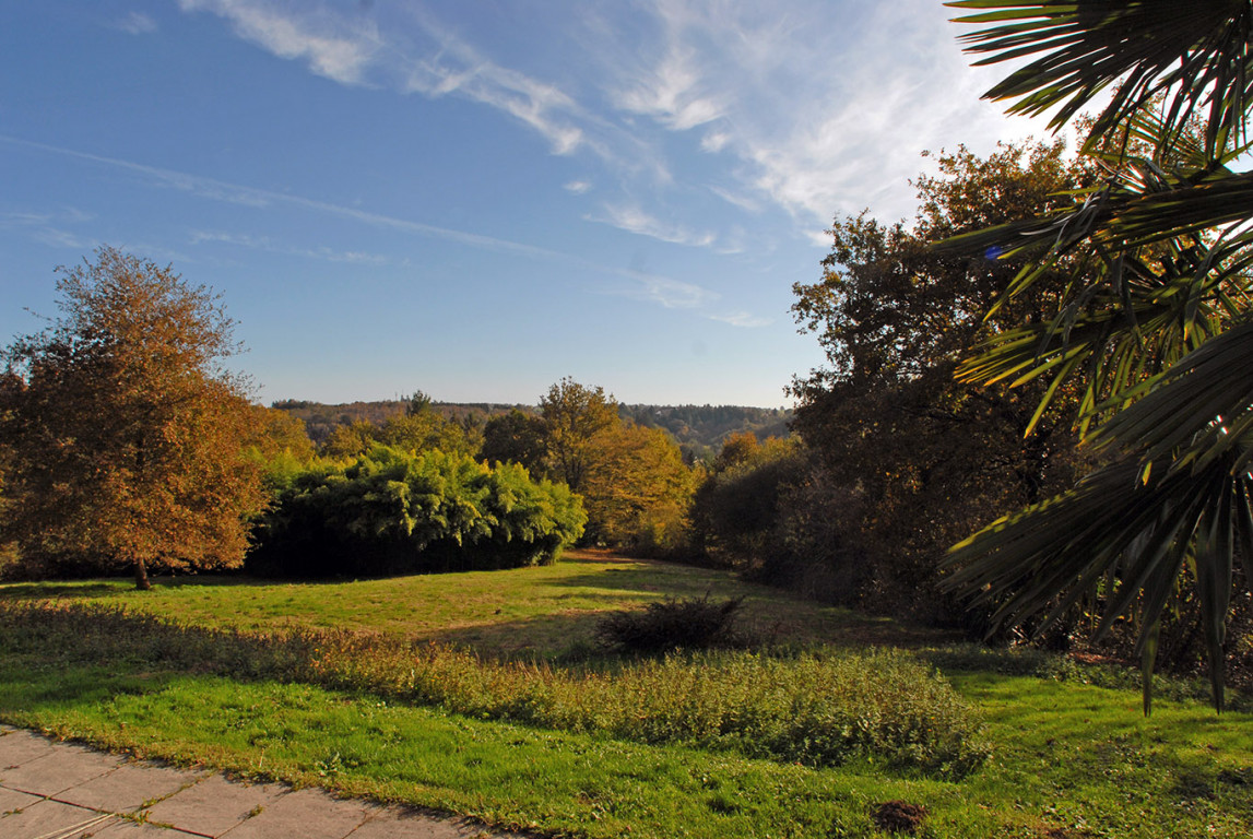 6517 - Jumilhac Le Grand – Image 27