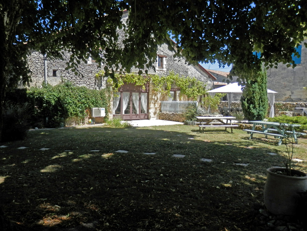 6518 - Mareuil en Périgord – Image 3