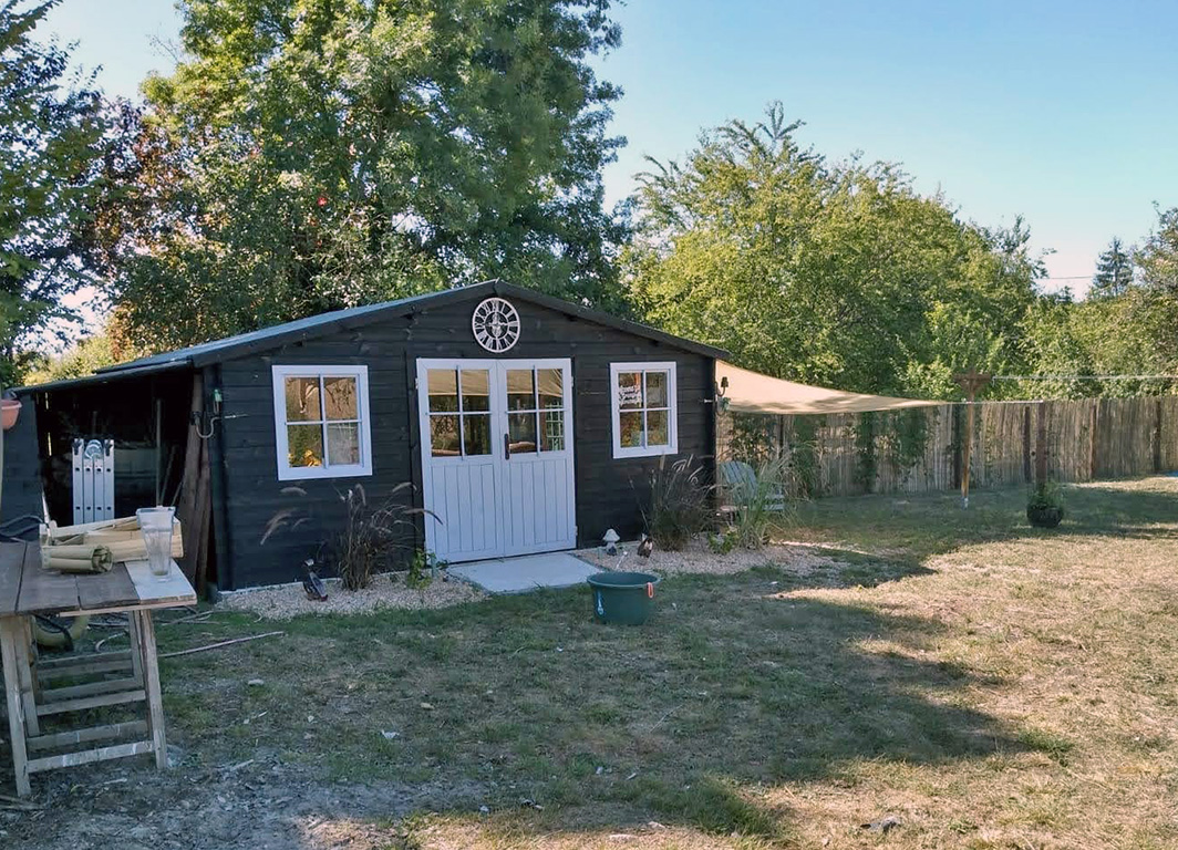 6518 - Mareuil en Périgord – Image 4