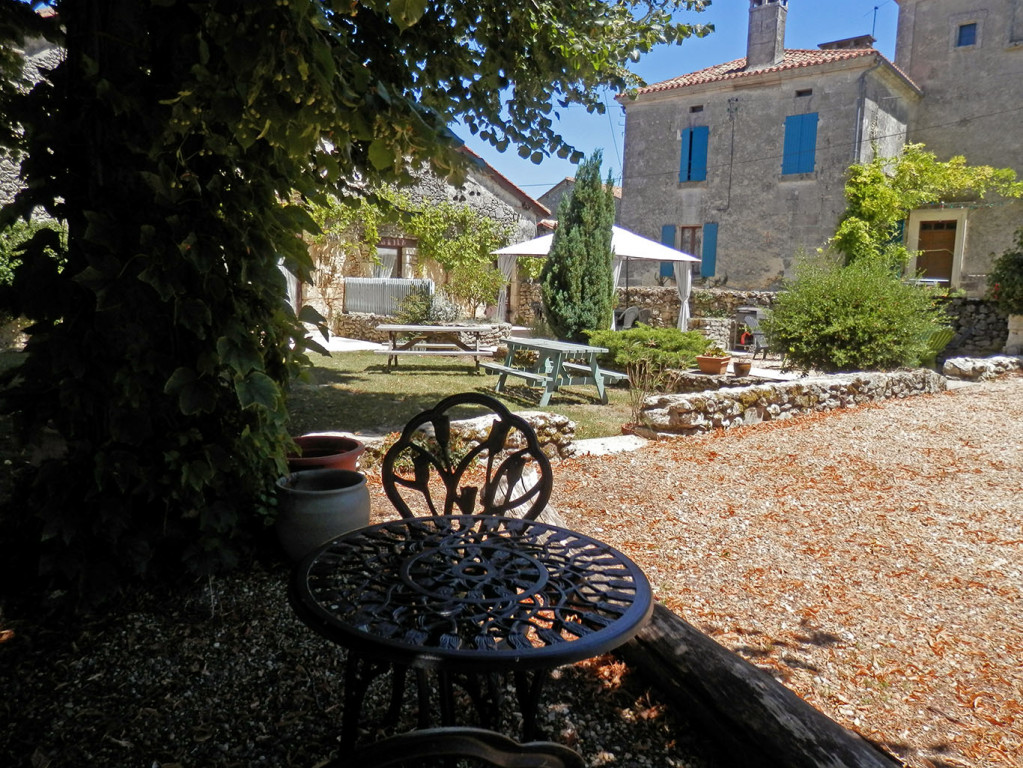 6518 - Mareuil en Périgord – Image 5
