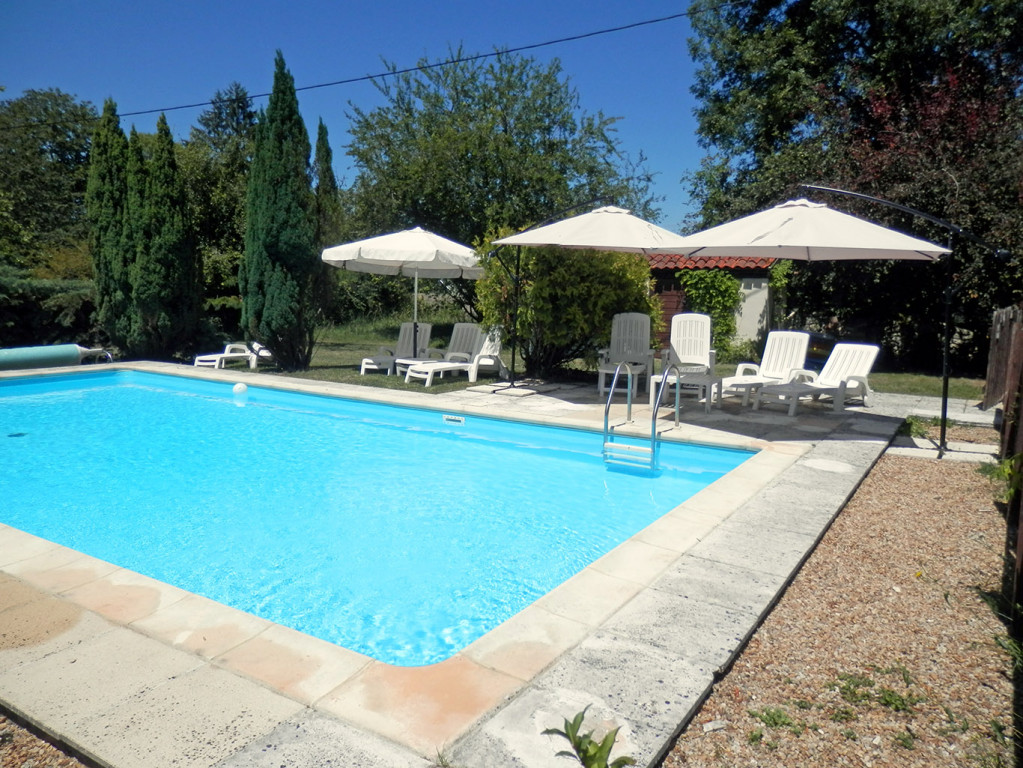 6518 - Mareuil en Périgord – Image 8