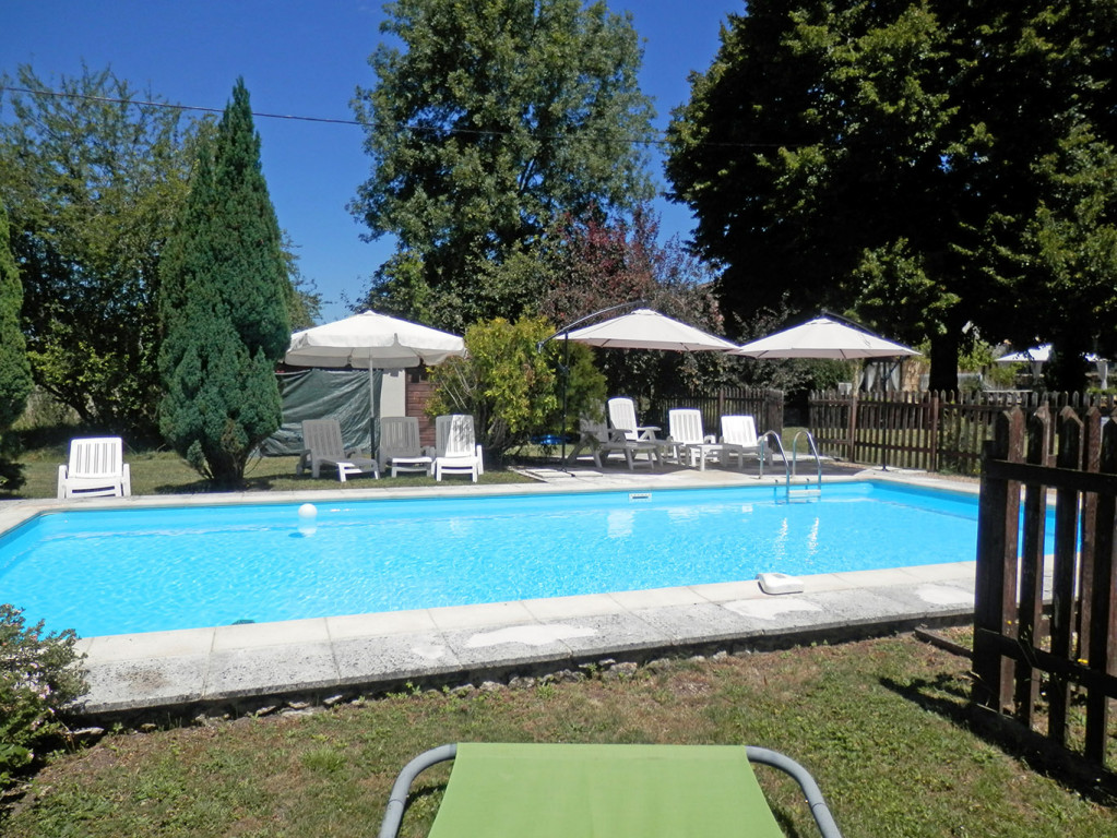 6518 - Mareuil en Périgord – Image 9