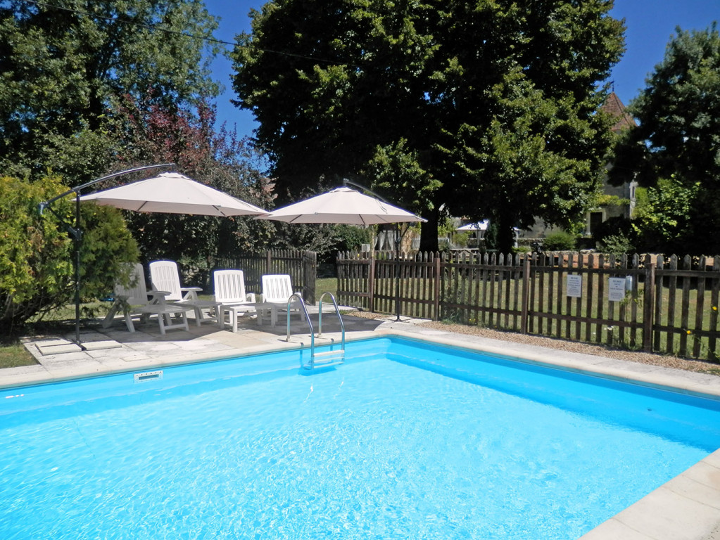 6518 - Mareuil en Périgord – Image 10