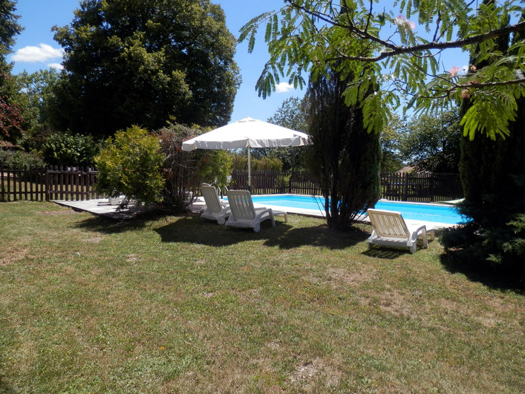 6518 - Mareuil en Périgord – Image 11