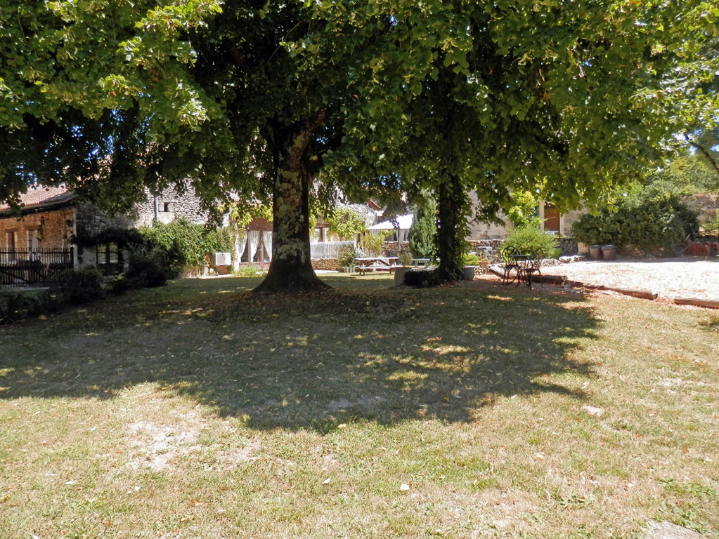 6518 - Mareuil en Périgord – Image 14