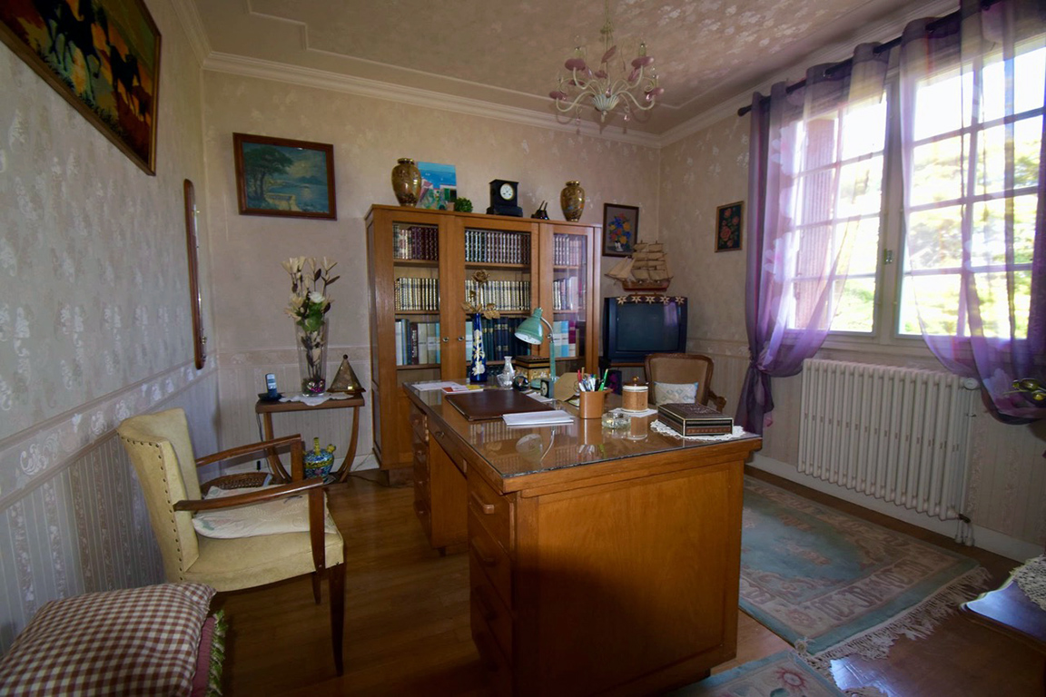 6514 - Saint Méard de Drône – Image 4