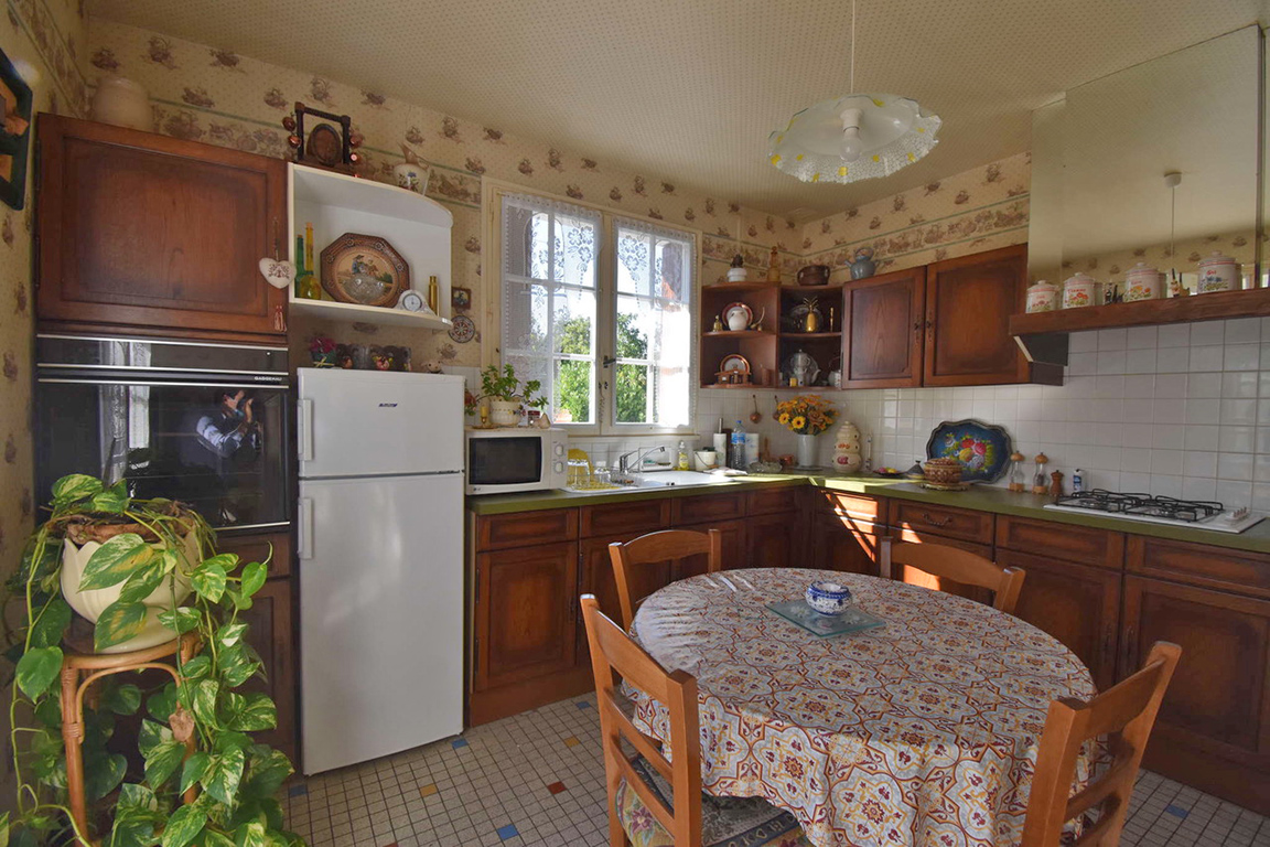 6514 - Saint Méard de Drône – Image 6