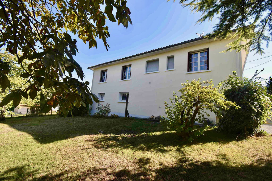 6514 - Saint Méard de Drône – Image 10