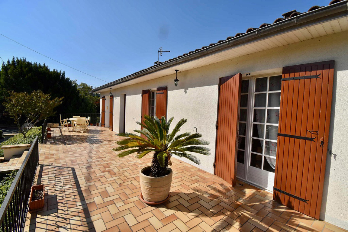 6514 - Saint Méard de Drône – Image 11