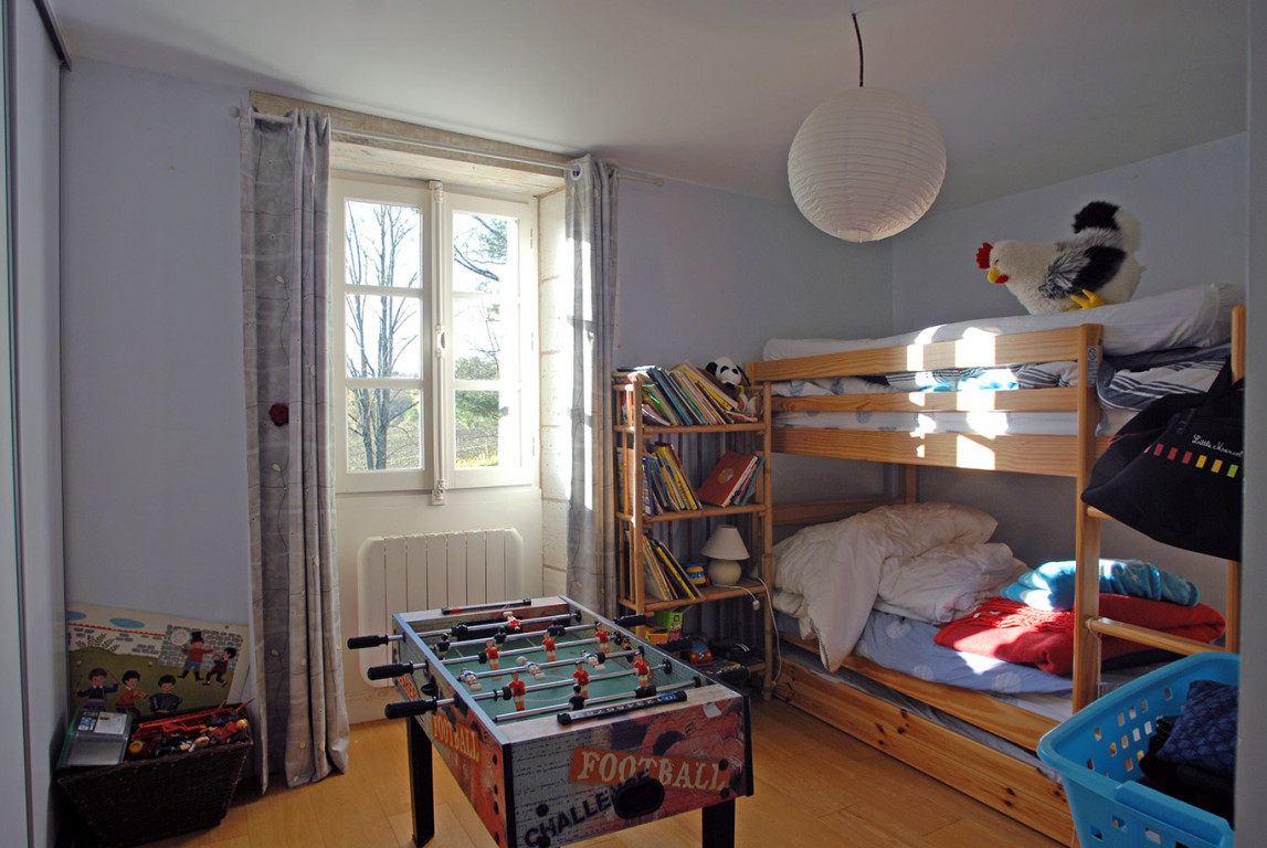 6520 - Mareuil en Périgord – Image 5