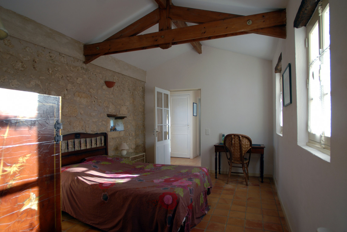 6520 - Mareuil en Périgord – Image 6