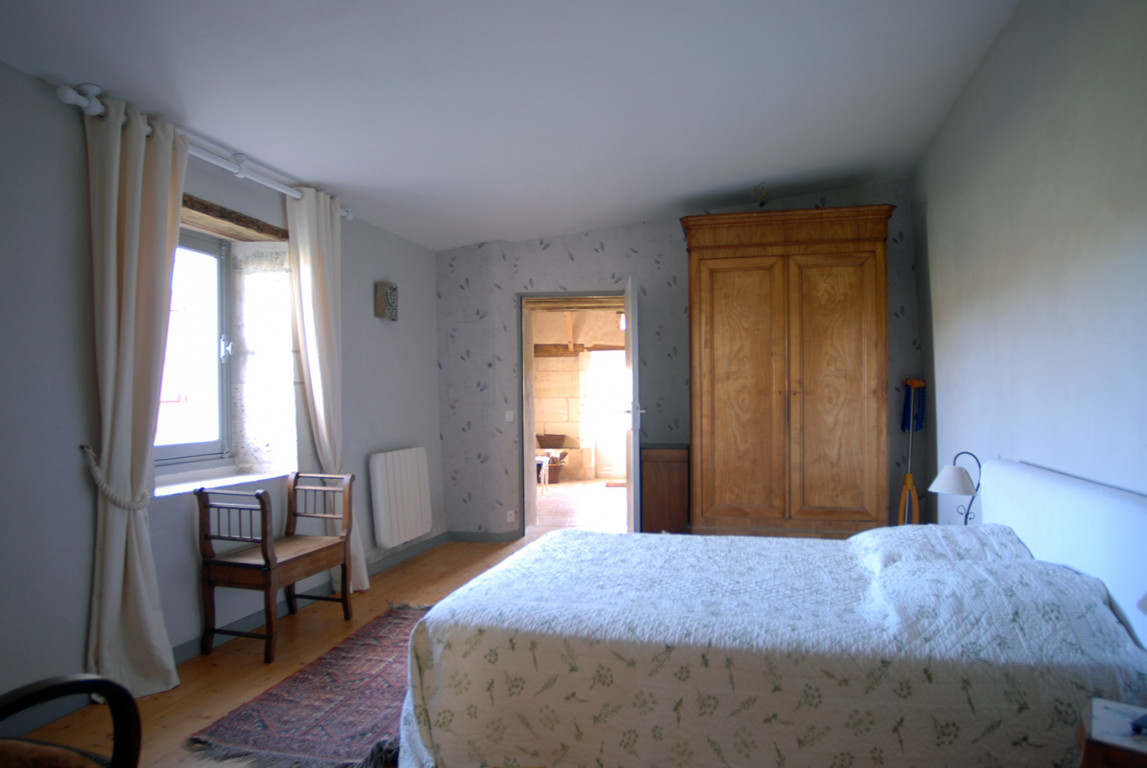 6520 - Mareuil en Périgord – Image 7