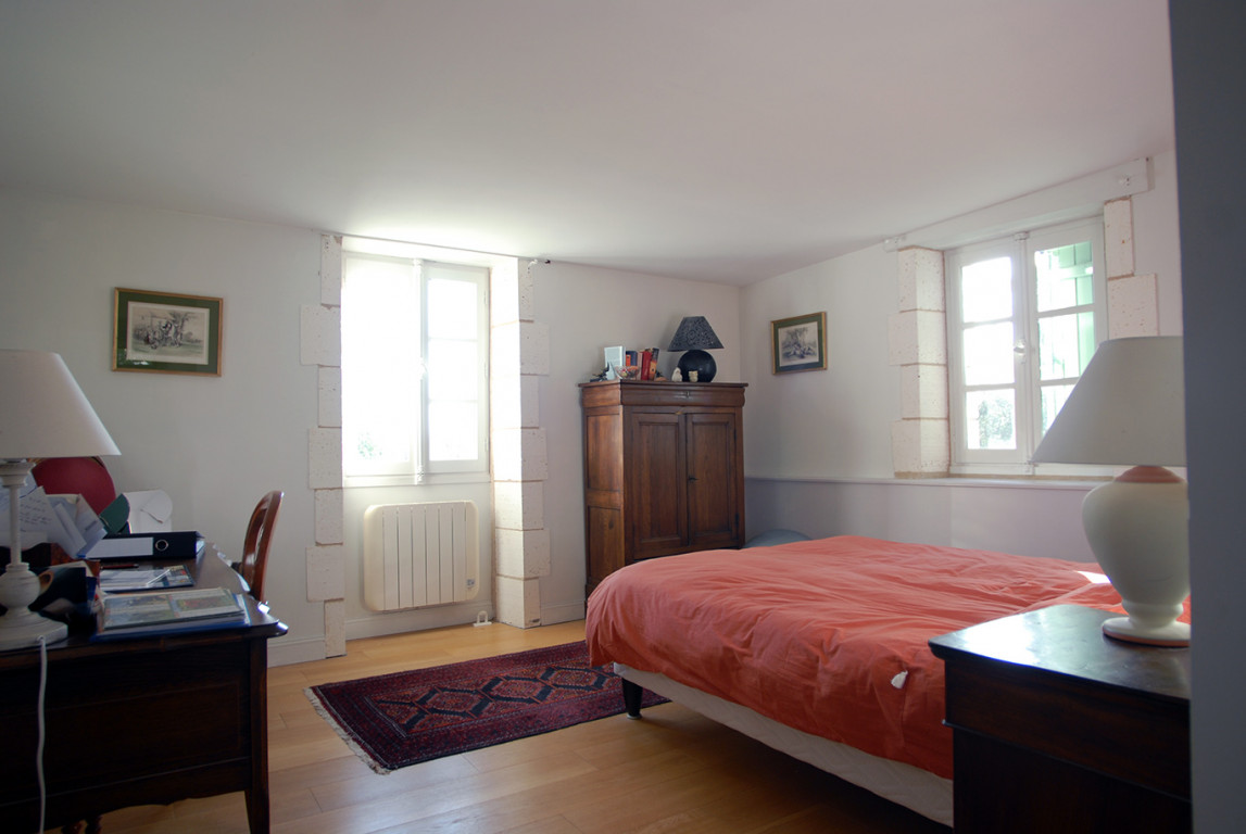 6520 - Mareuil en Périgord – Image 9