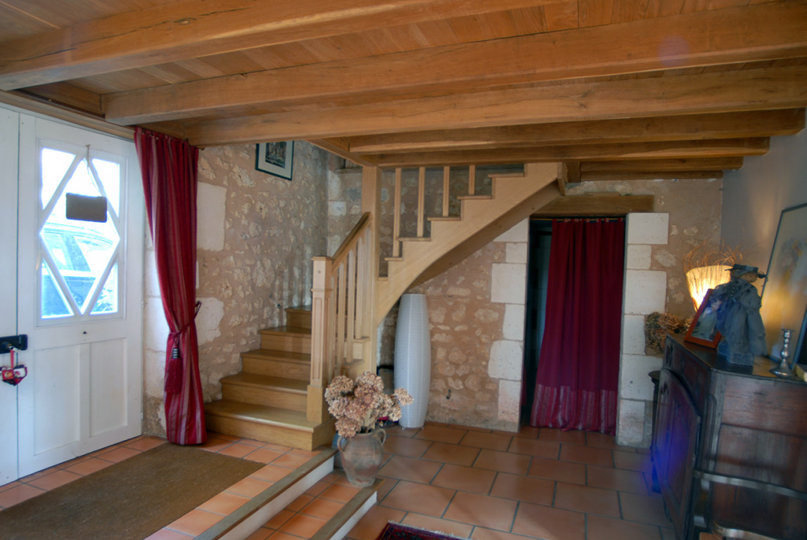 6520 - Mareuil en Périgord – Image 11
