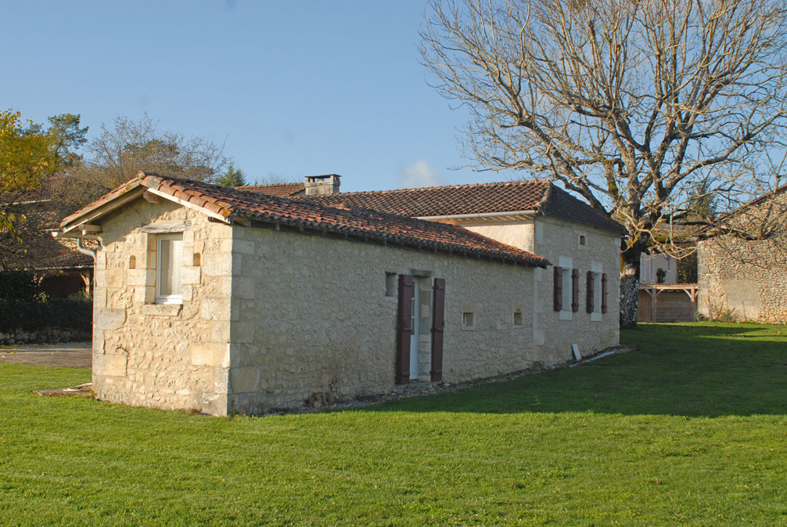 6520 - Mareuil en Périgord – Image 12