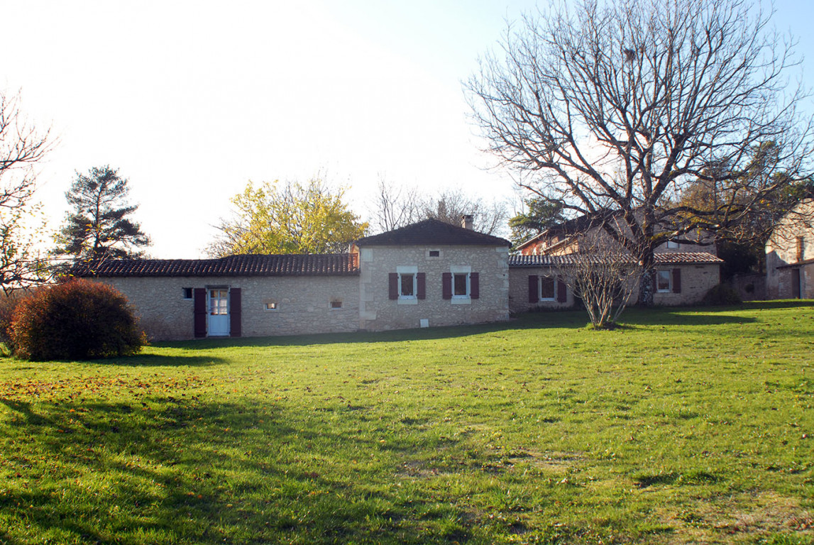 6520 - Mareuil en Périgord – Image 13