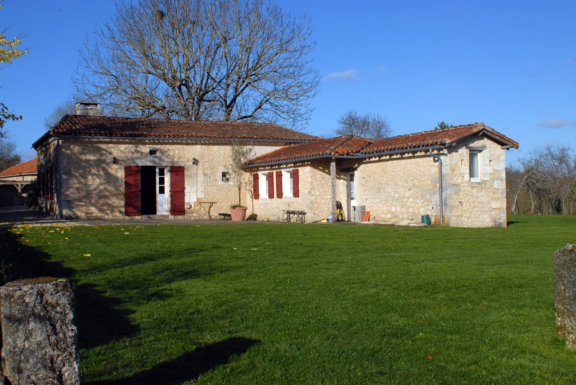 6520 - Mareuil en Périgord – Image 14