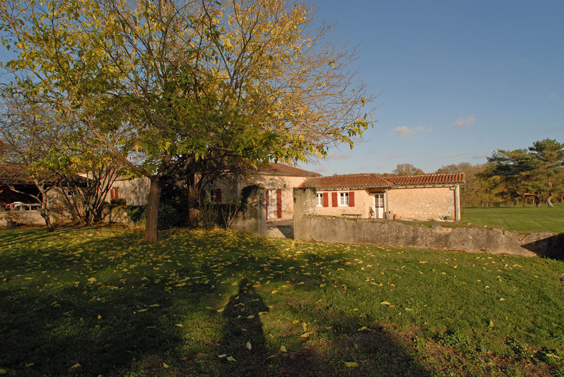 6520 - Mareuil en Périgord – Image 15