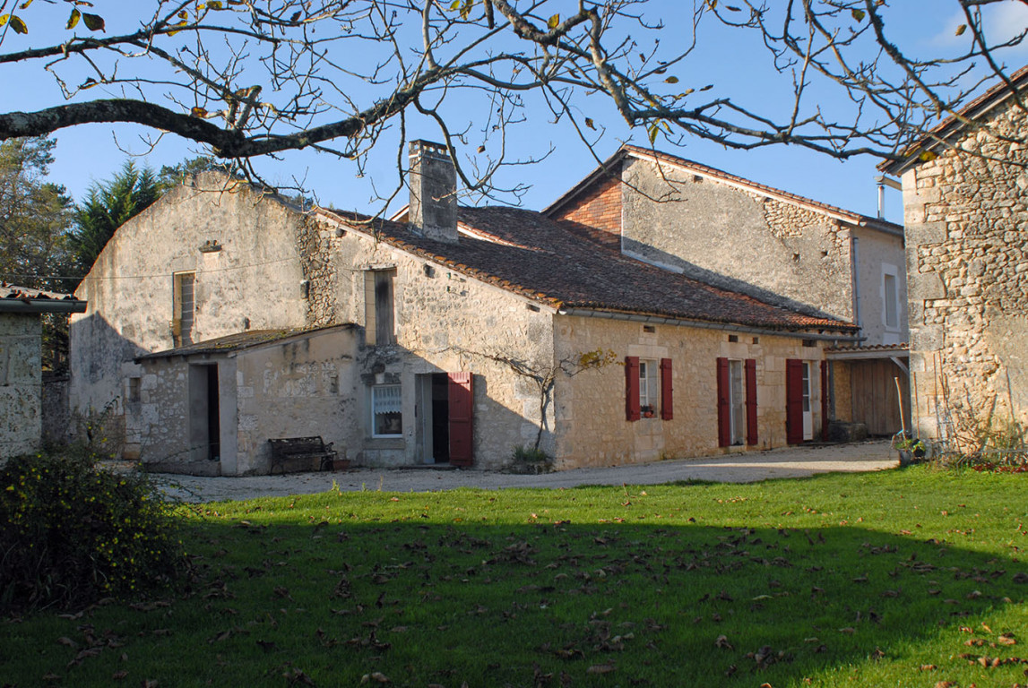6520 - Mareuil en Périgord – Image 16