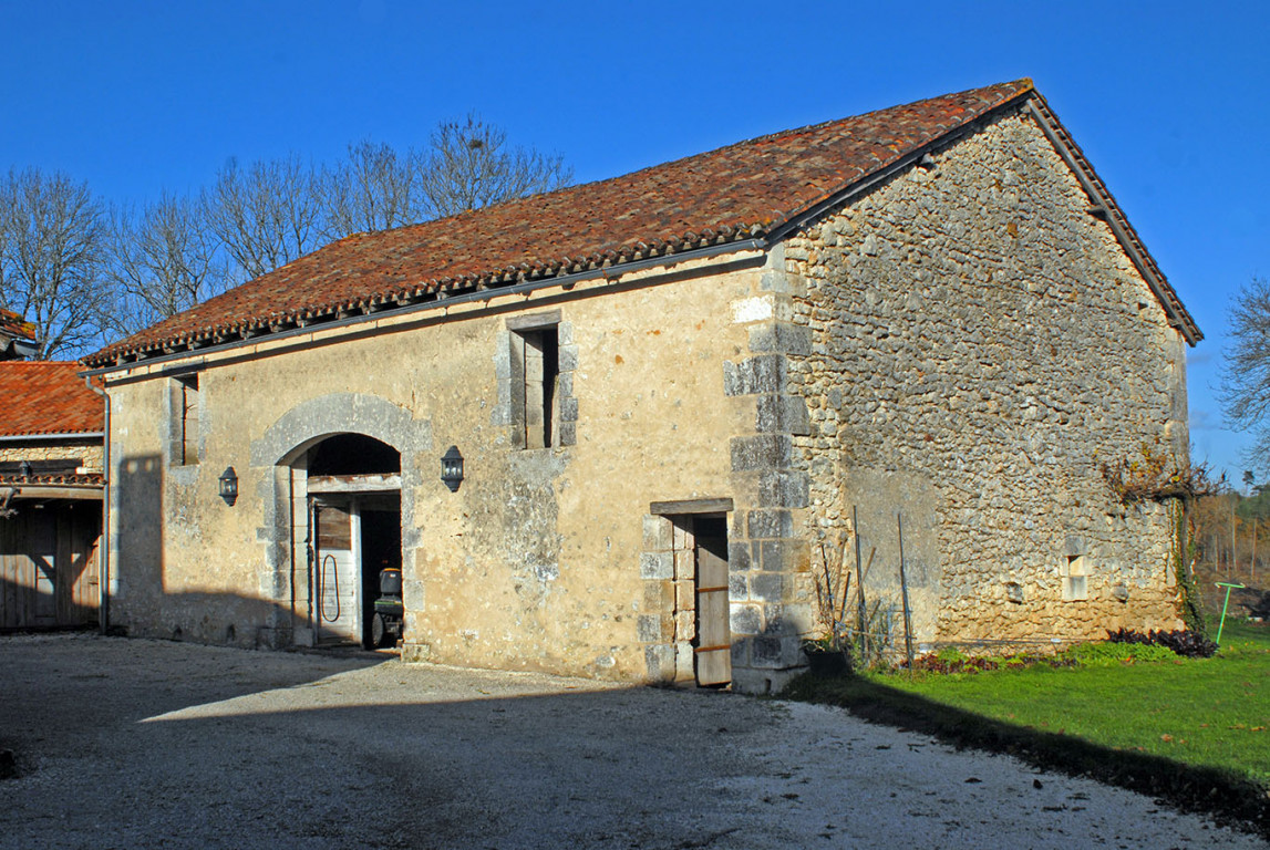 6520 - Mareuil en Périgord – Image 17