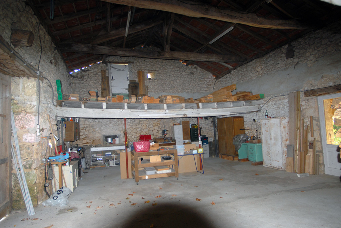 6520 - Mareuil en Périgord – Image 18