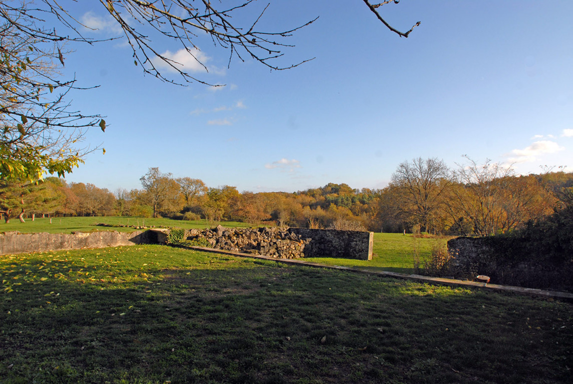 6520 - Mareuil en Périgord – Image 20