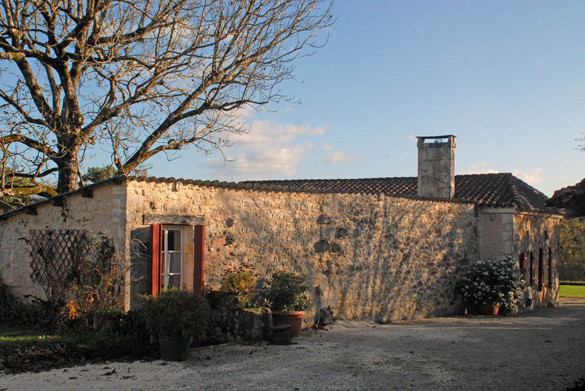 6520 - Mareuil en Périgord – Image 22