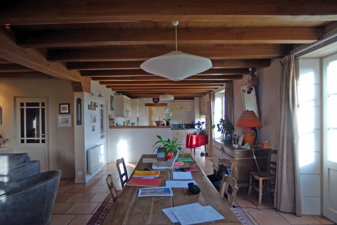 6520 - Mareuil en Périgord – Image 23