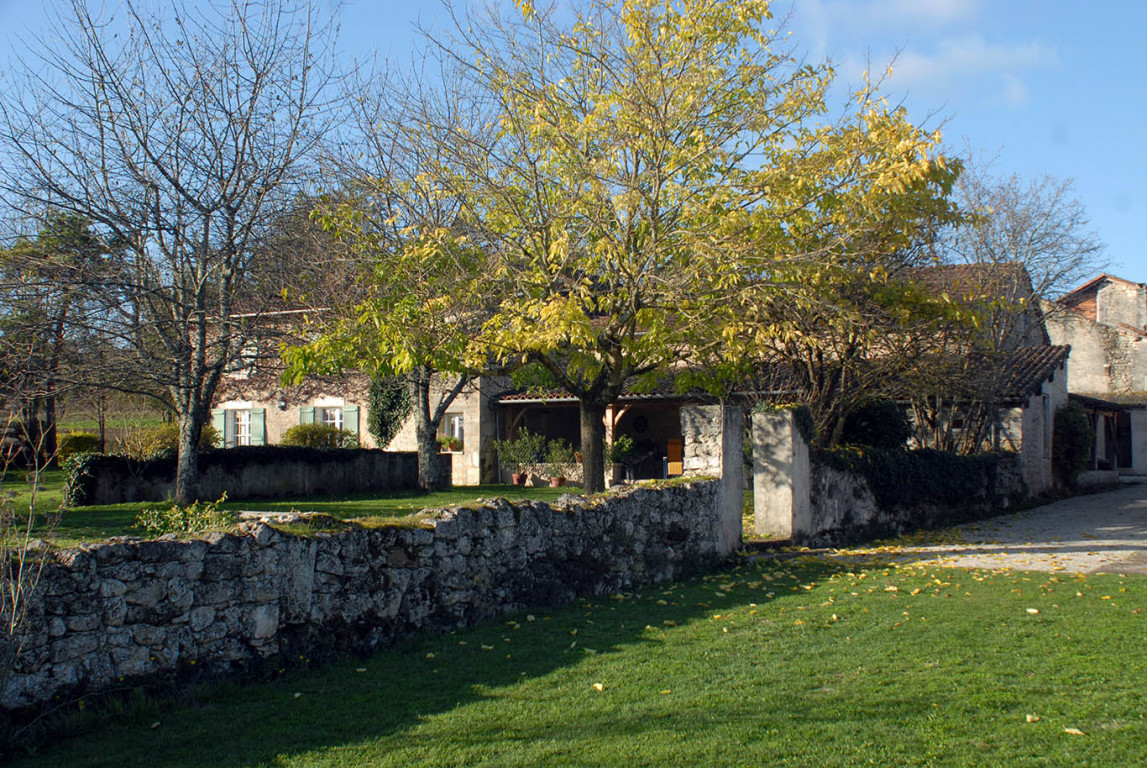 6520 - Mareuil en Périgord – Image 25