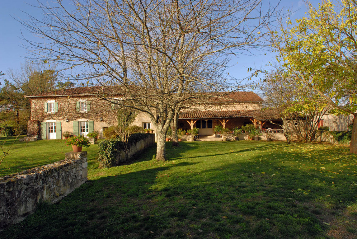 6520 - Mareuil en Périgord – Image 27