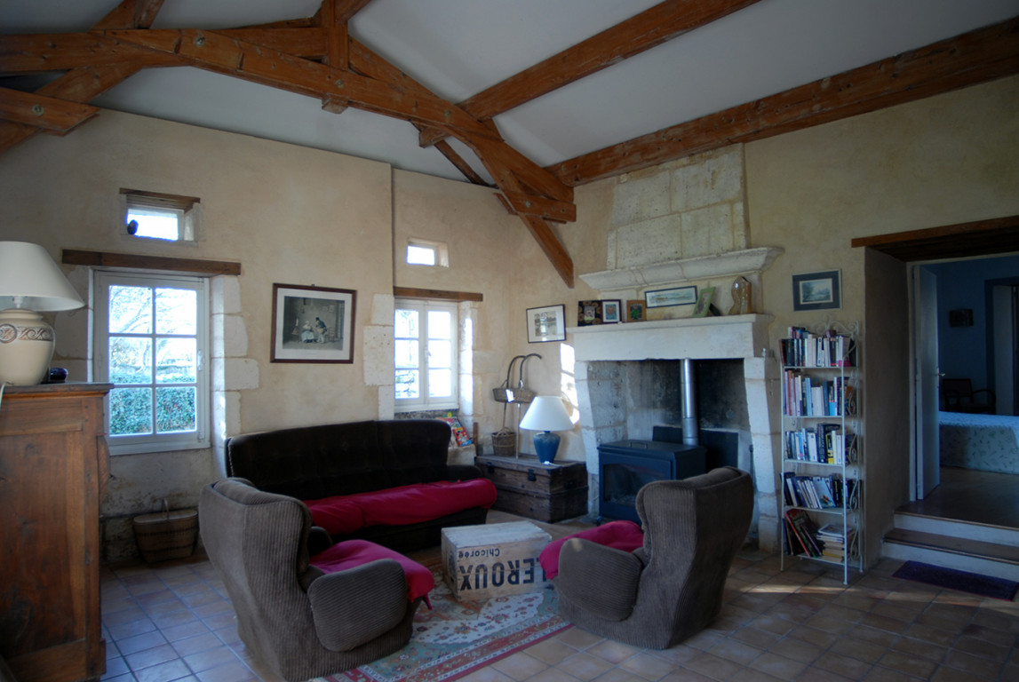 6520 - Mareuil en Périgord – Image 33