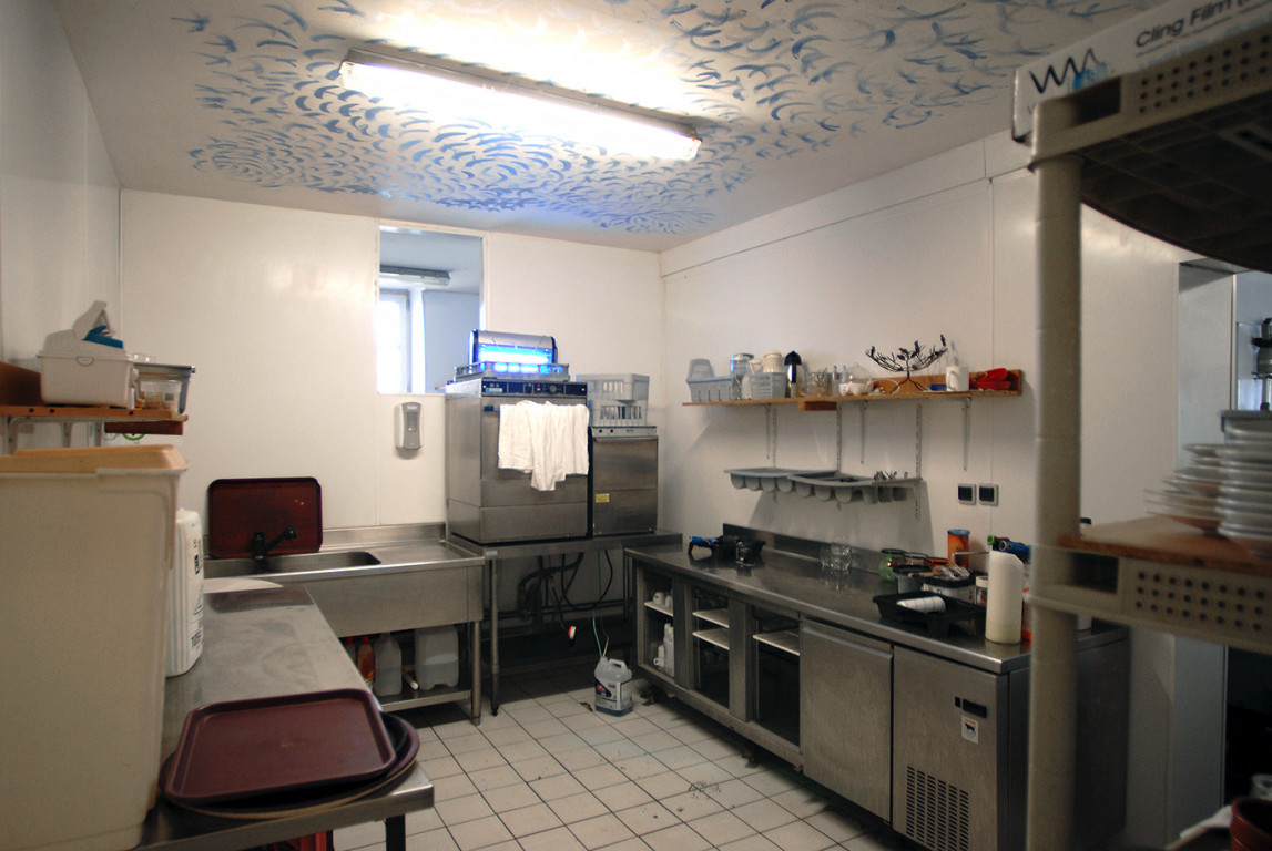 6522 - Aubeterre-sur-Dronne – Image 9