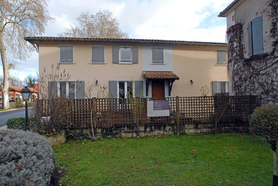 6522 - Aubeterre-sur-Dronne – Image 14
