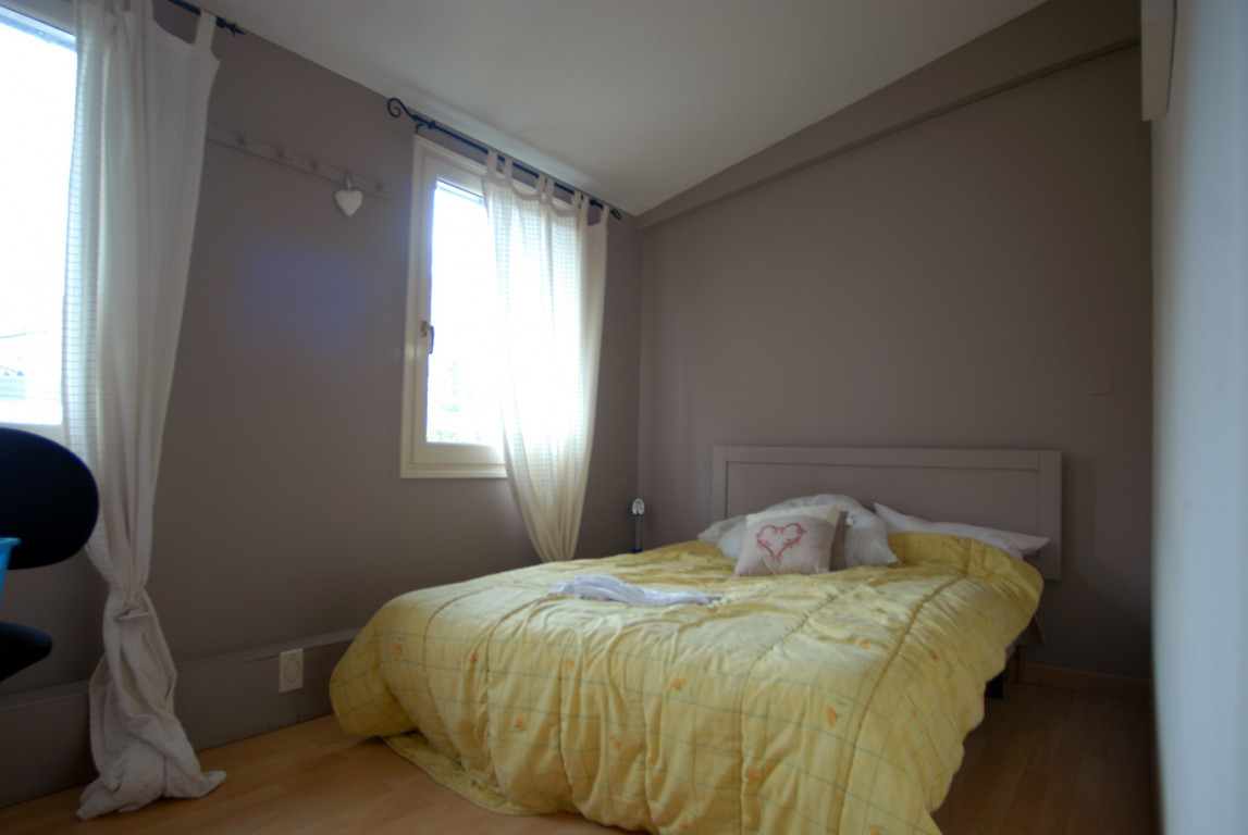 6522 - Aubeterre-sur-Dronne – Image 30